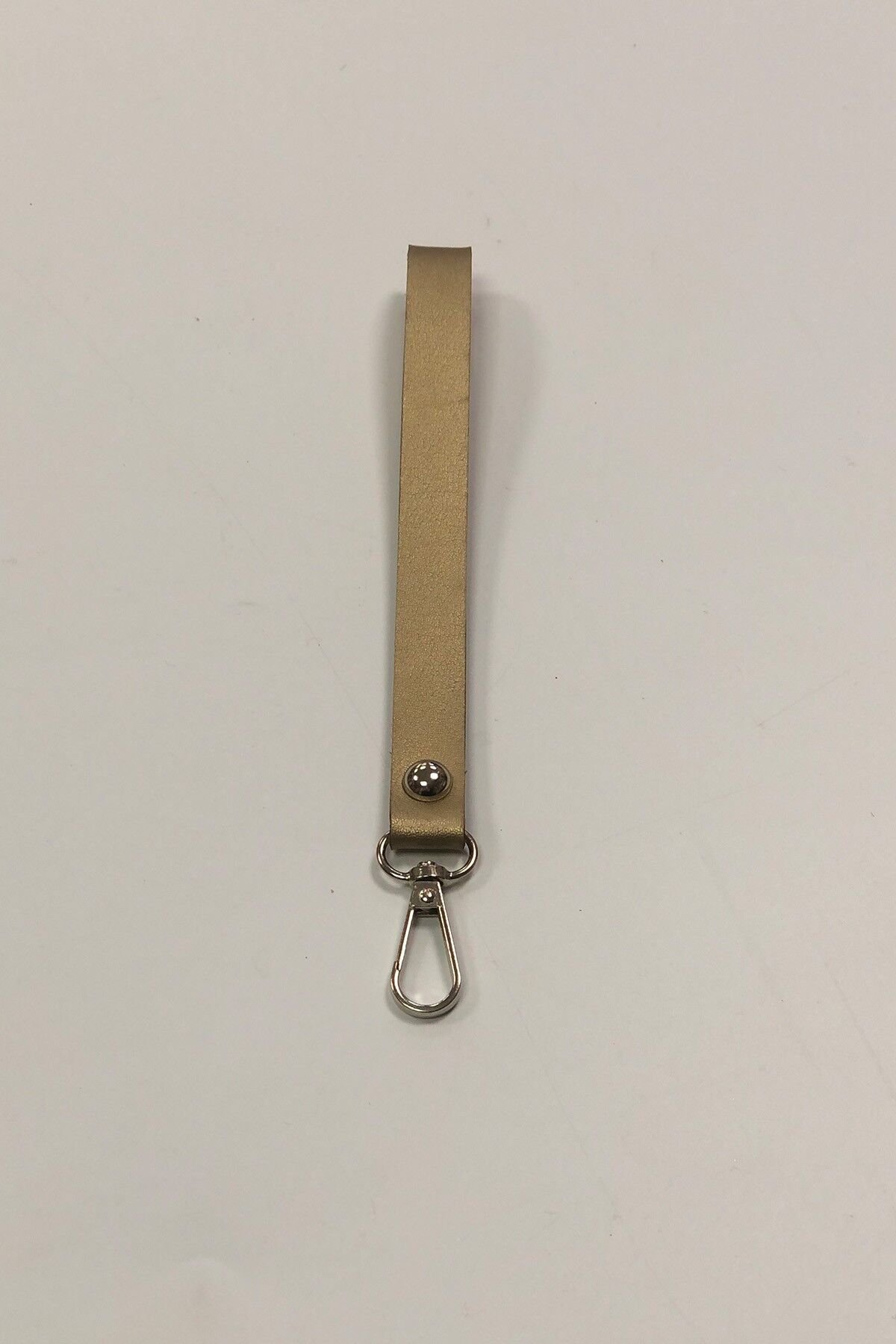 CLUTCH ÇANTA AKSESUARI 20CM