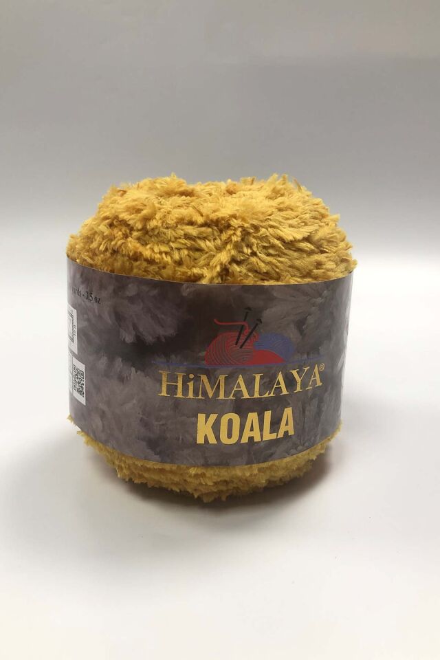 HİMALAYA KOALA İP 3 LÜ