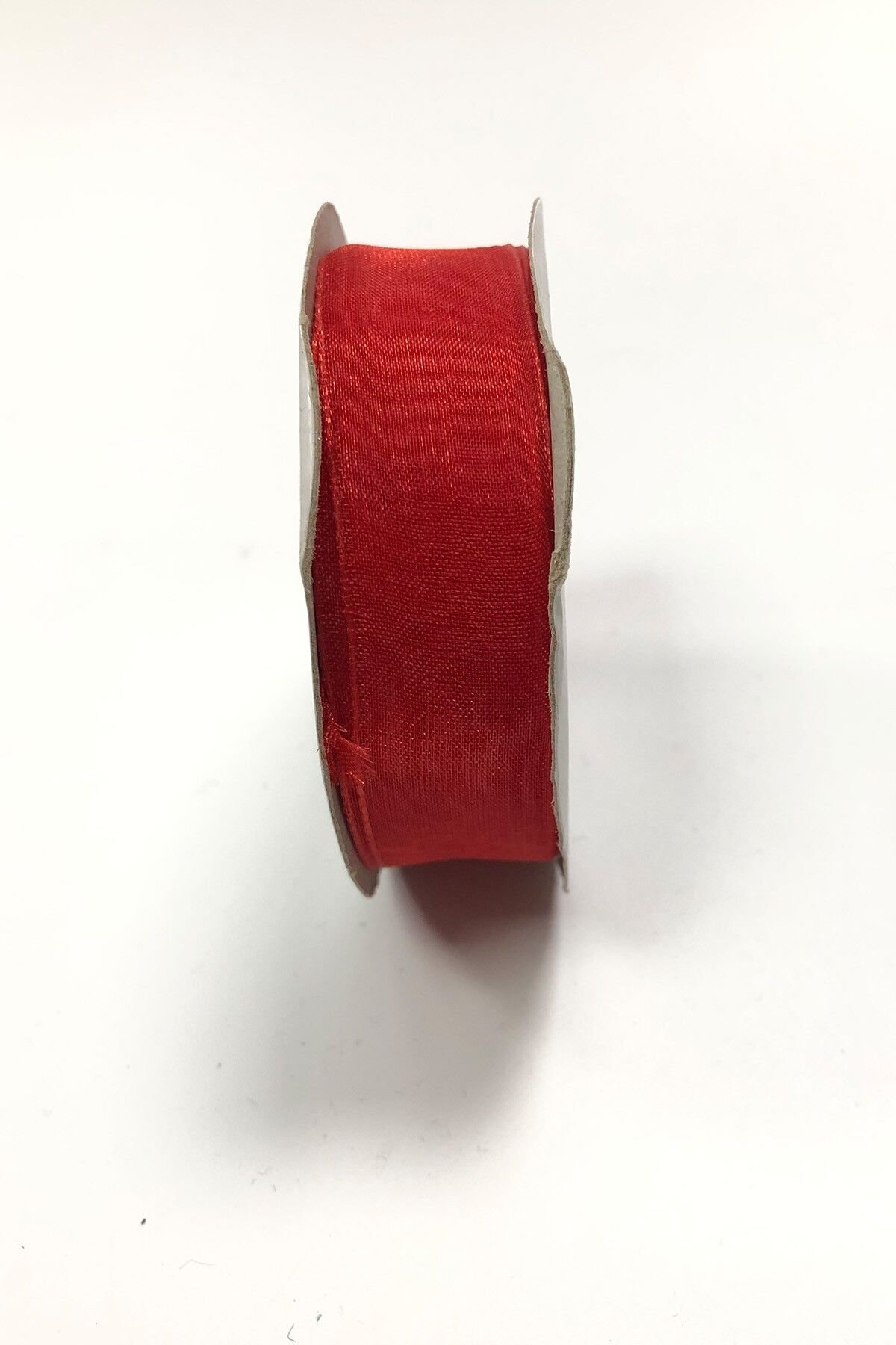 ORGANİZE KURDELE 1 TOP 20MM