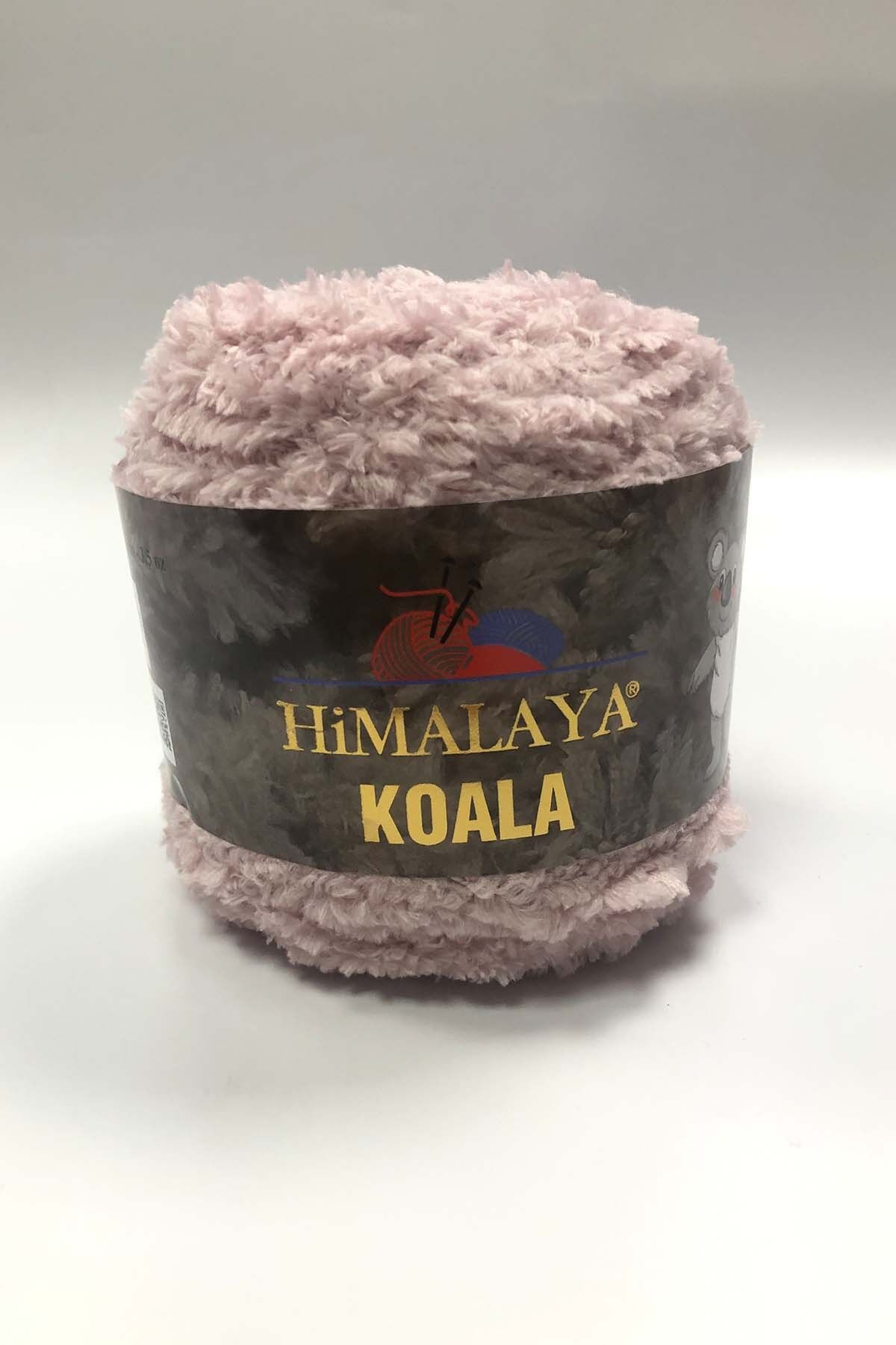 HİMALAYA KOALA İP 3 LÜ
