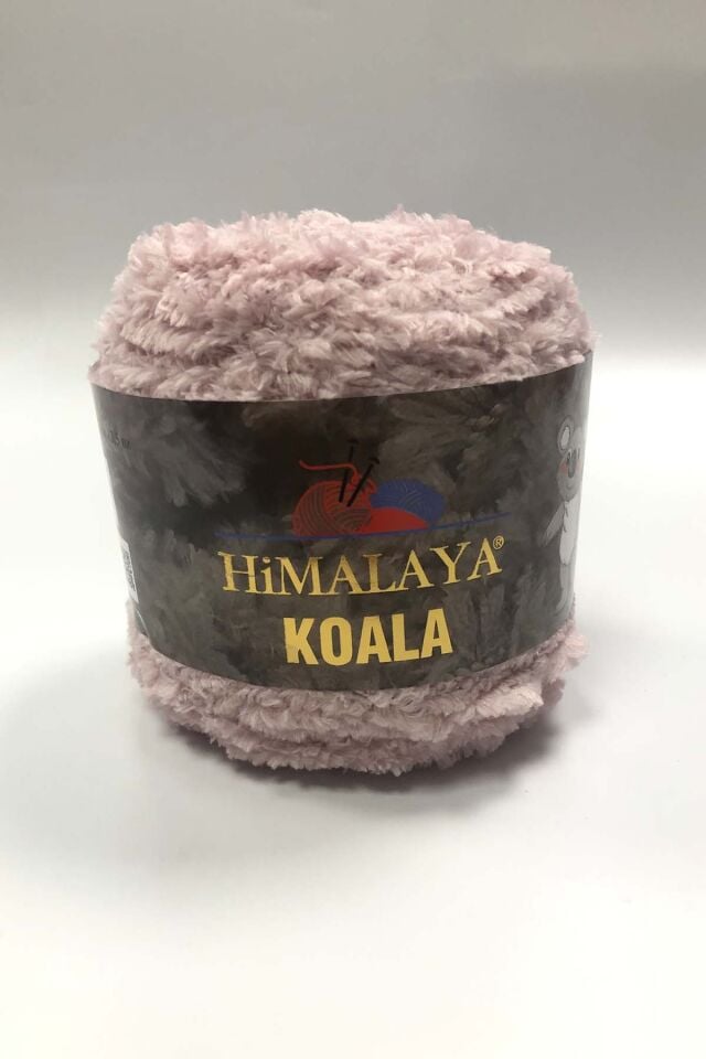 HİMALAYA KOALA İP 3 LÜ
