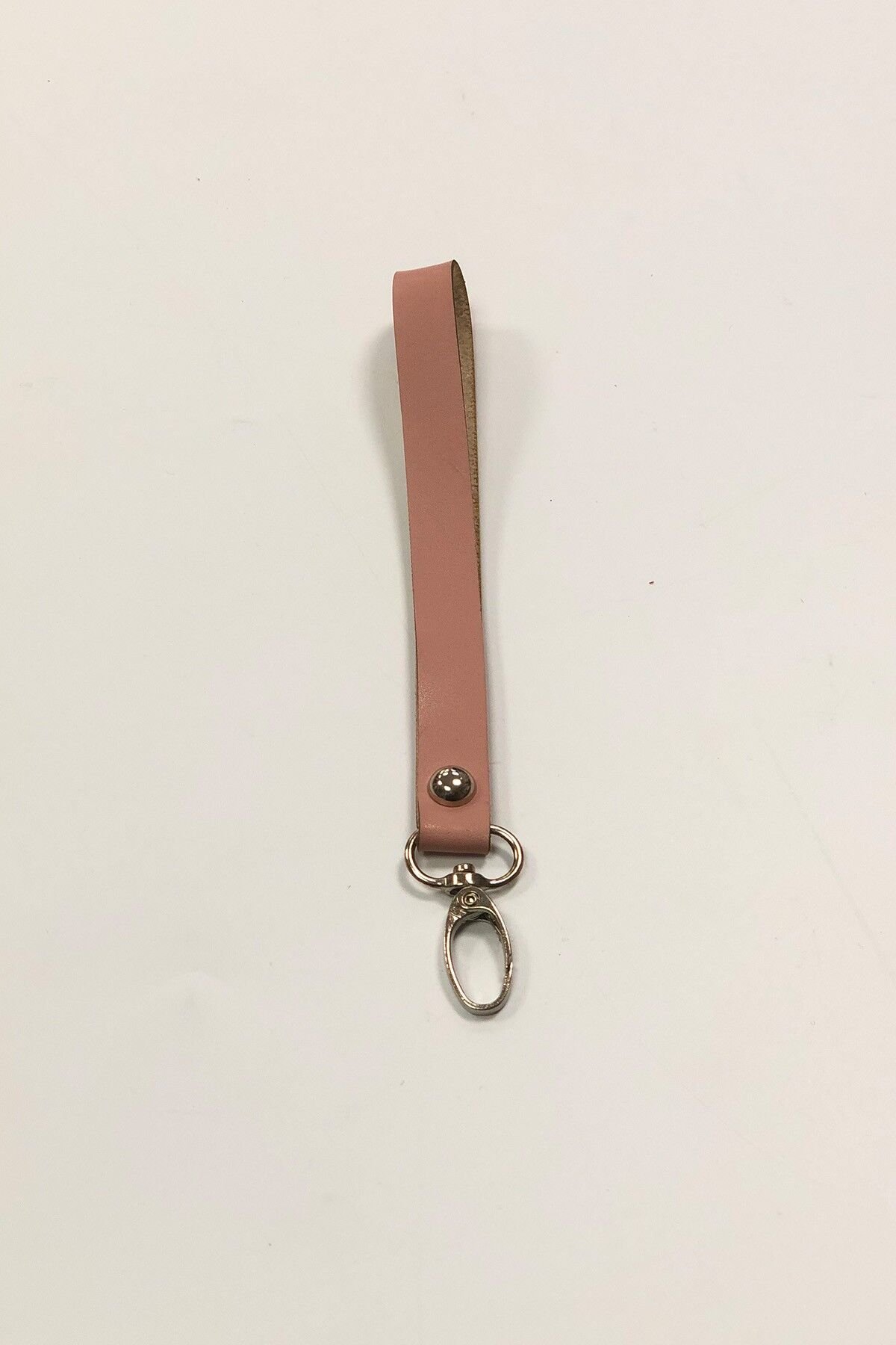 ÇANTA AKSESUARI 20CM