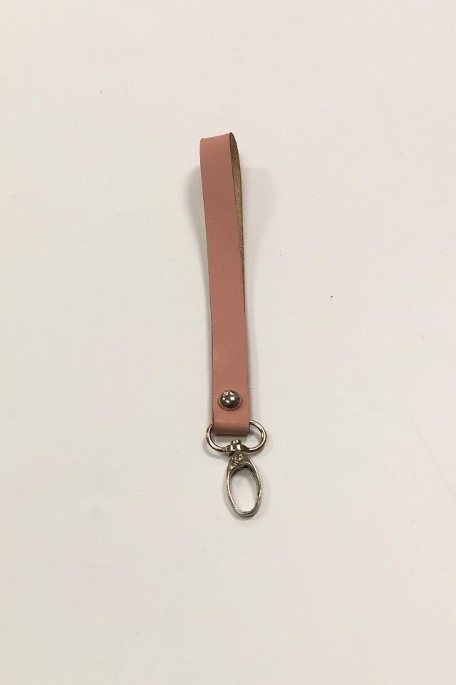 ÇANTA AKSESUARI 20CM