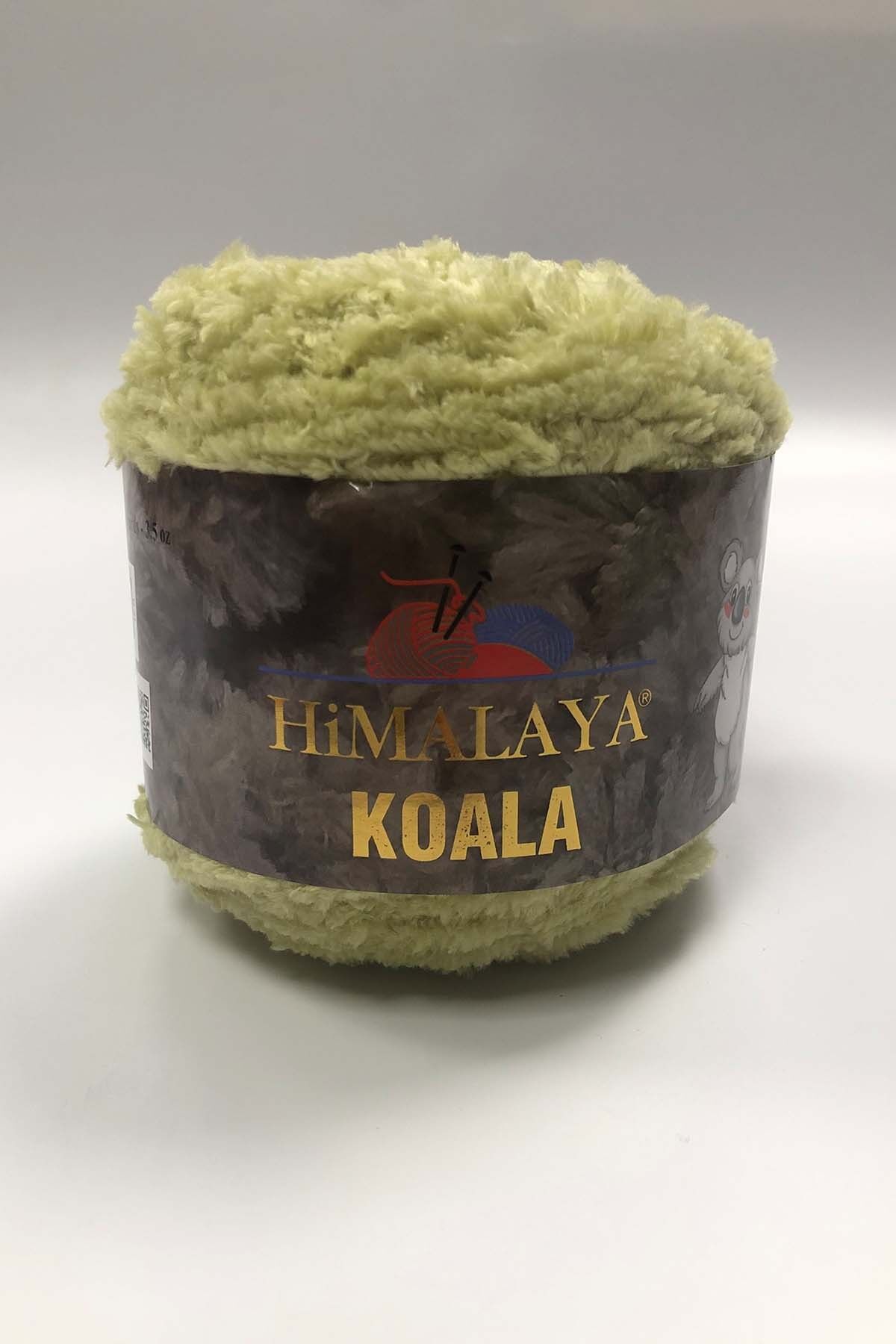 HİMALAYA KOALA İP 3 LÜ