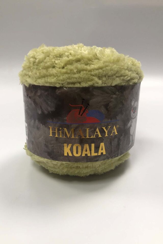 HİMALAYA KOALA İP 3 LÜ