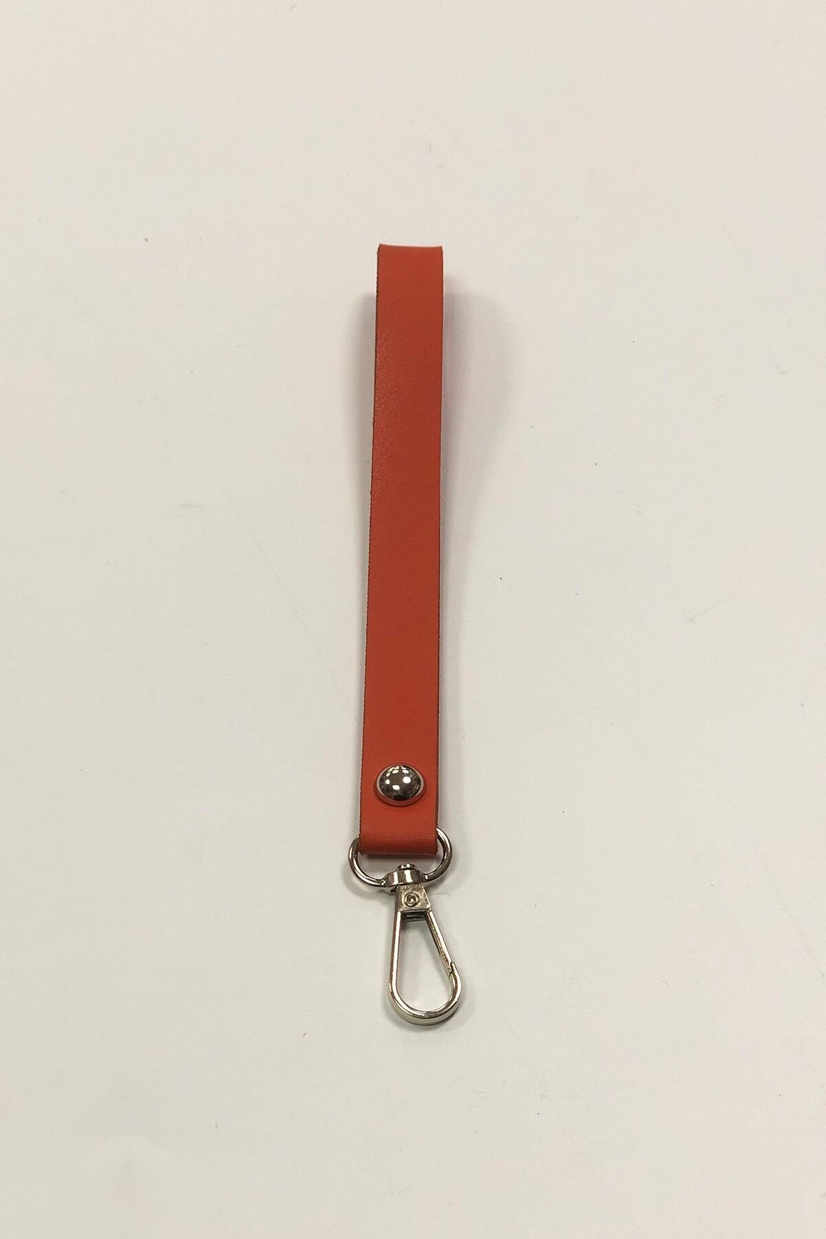 CLUTCH ÇANTA AKSESUARI 20CM