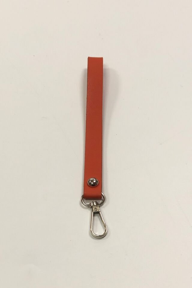 CLUTCH ÇANTA AKSESUARI 20CM