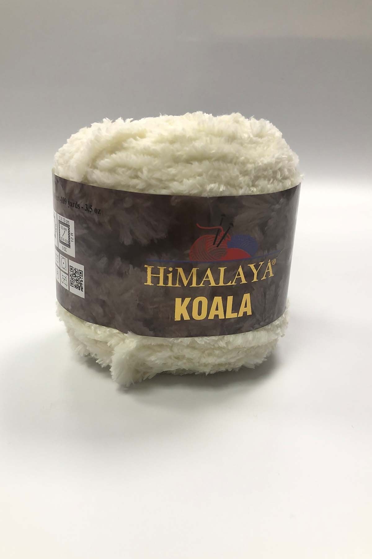 HİMALAYA KOALA İP 3 LÜ