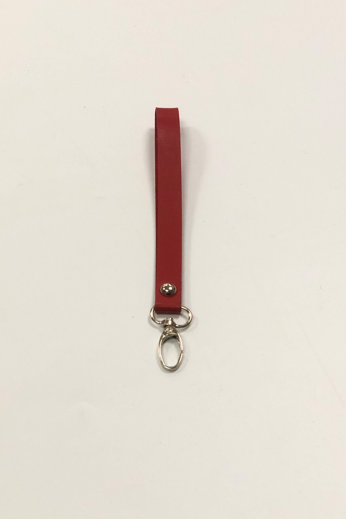 CLUTCH ÇANTA AKSESUARI 20CM