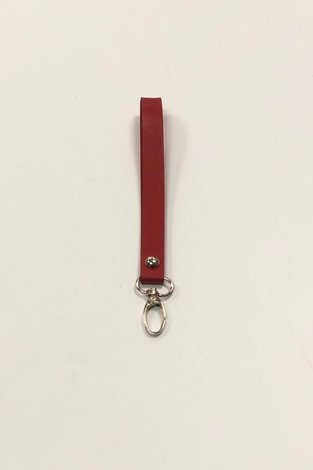 CLUTCH ÇANTA AKSESUARI 20CM