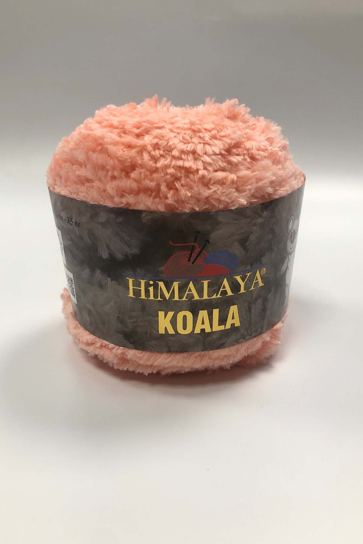 HİMALAYA KOALA İP 3 LÜ