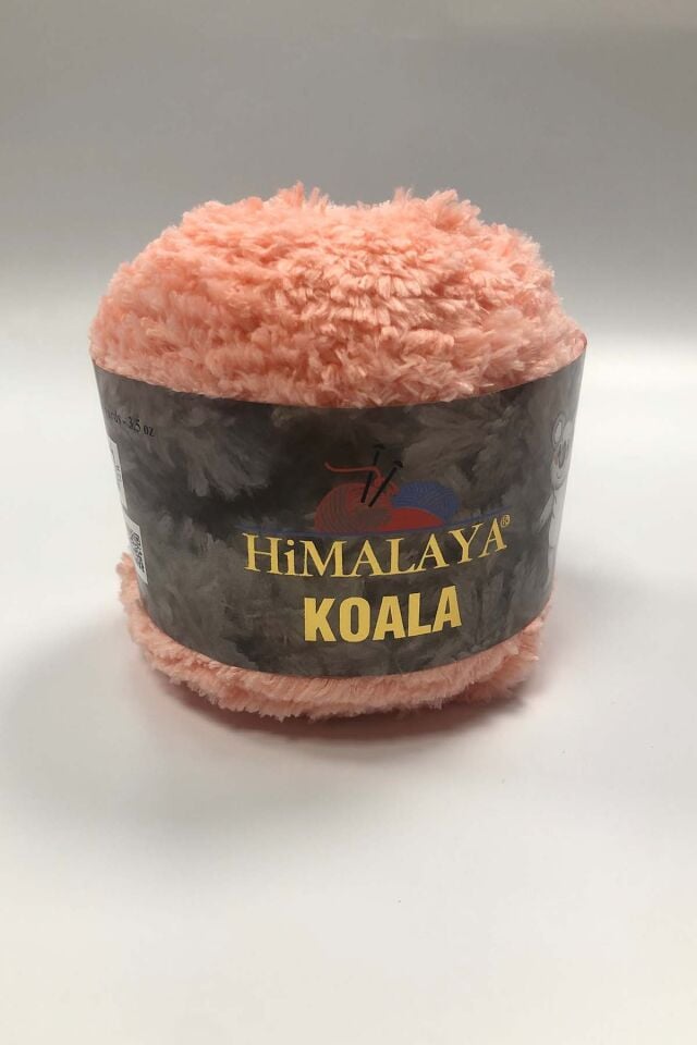HİMALAYA KOALA İP 3 LÜ