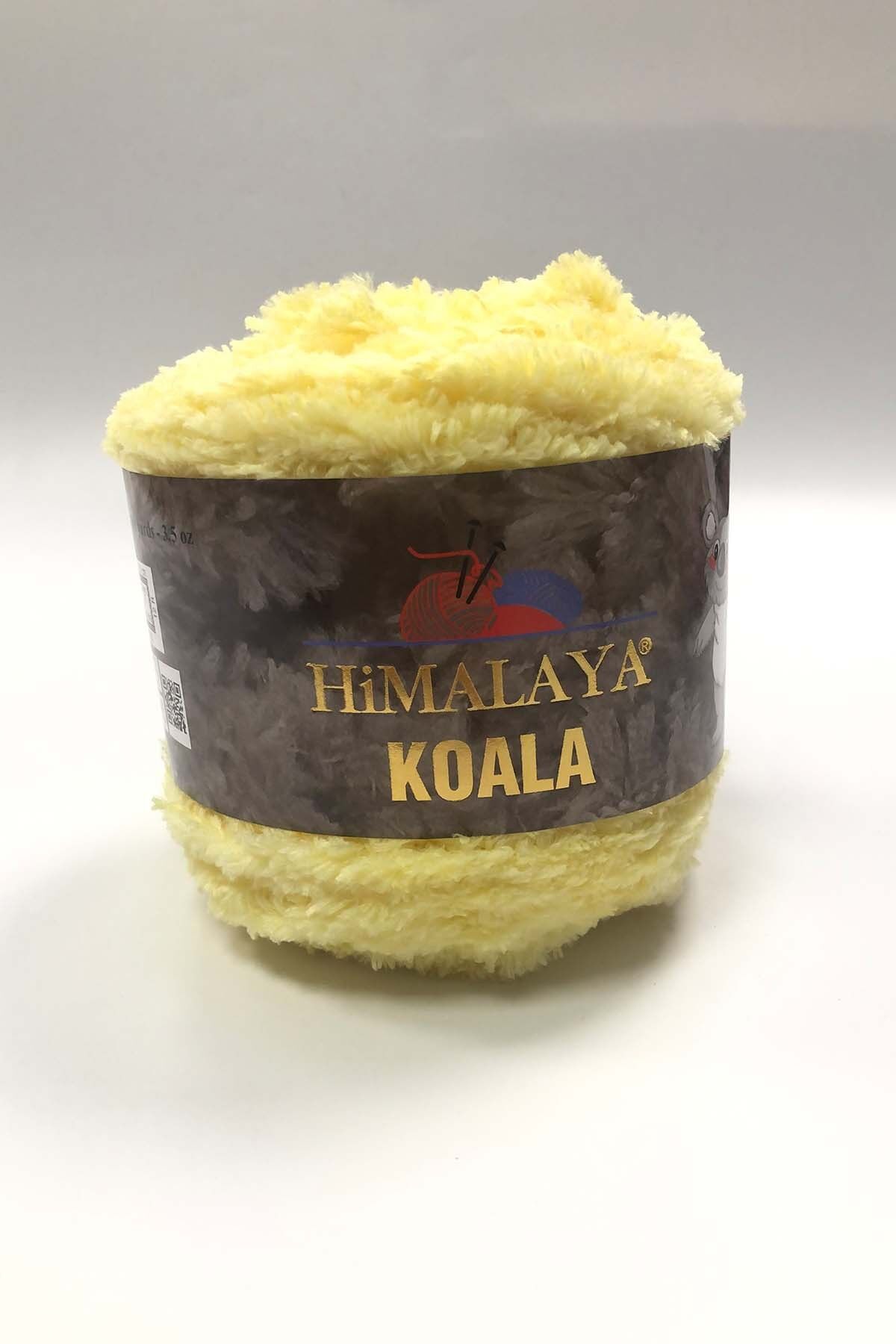 HİMALAYA KOALA İP 3 LÜ