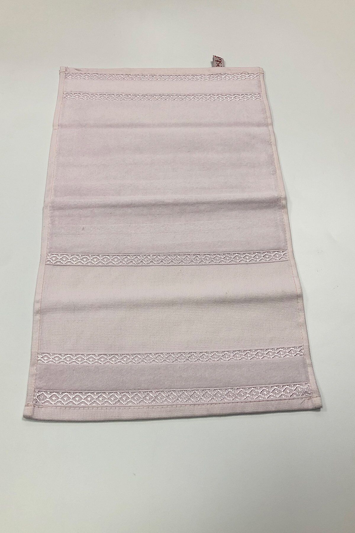 FİESTA 1 ADET 30X50 PÜSKÜLSÜZ