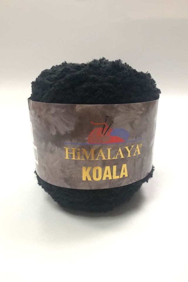 HİMALAYA KOALA İP 3 LÜ