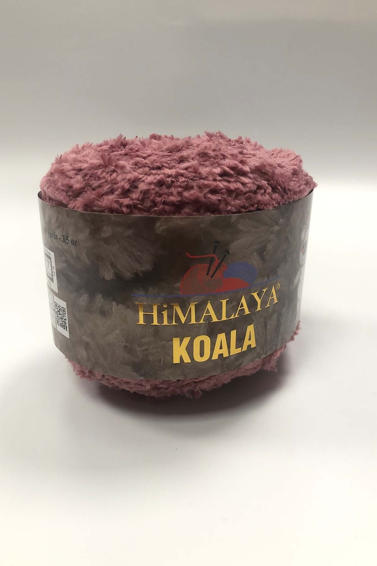 HİMALAYA KOALA İP 3 LÜ