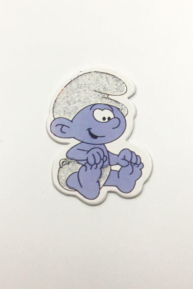 BEBEK İÇİN 100 MAGNET ŞİRİNLER