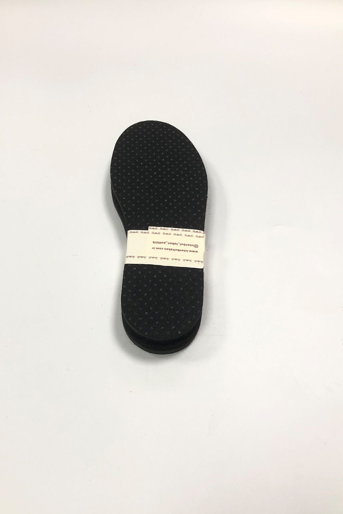 ÖRGÜ PATİK TABANI 29-30