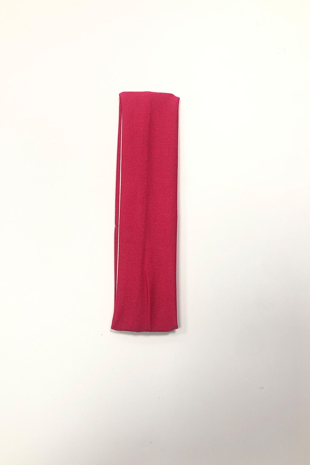 BANDANA