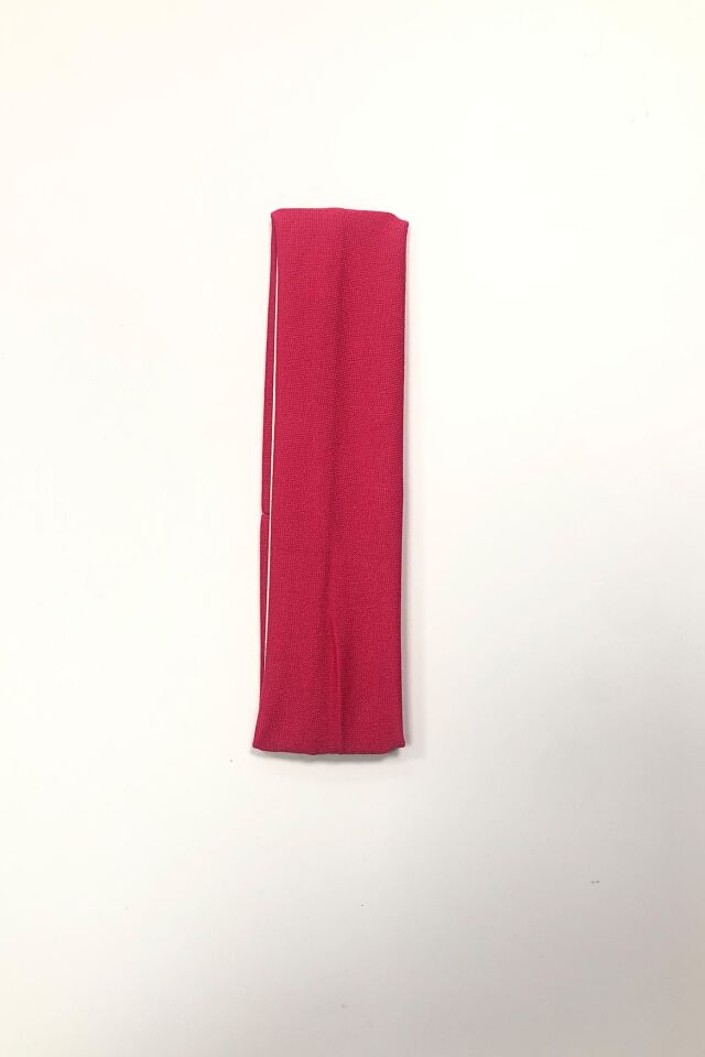 BANDANA