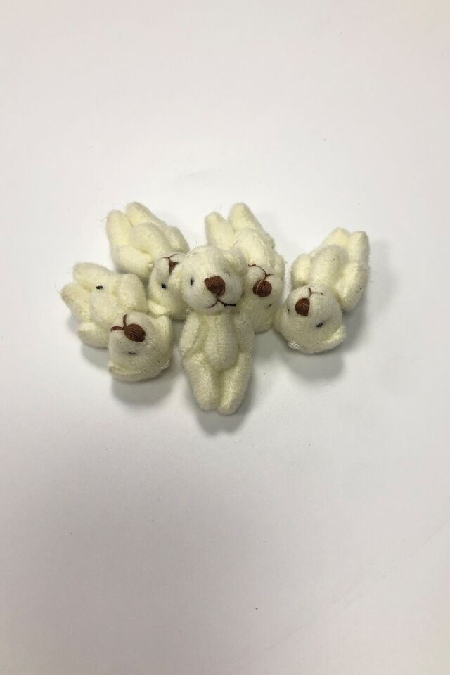 AYICIK 4 CM