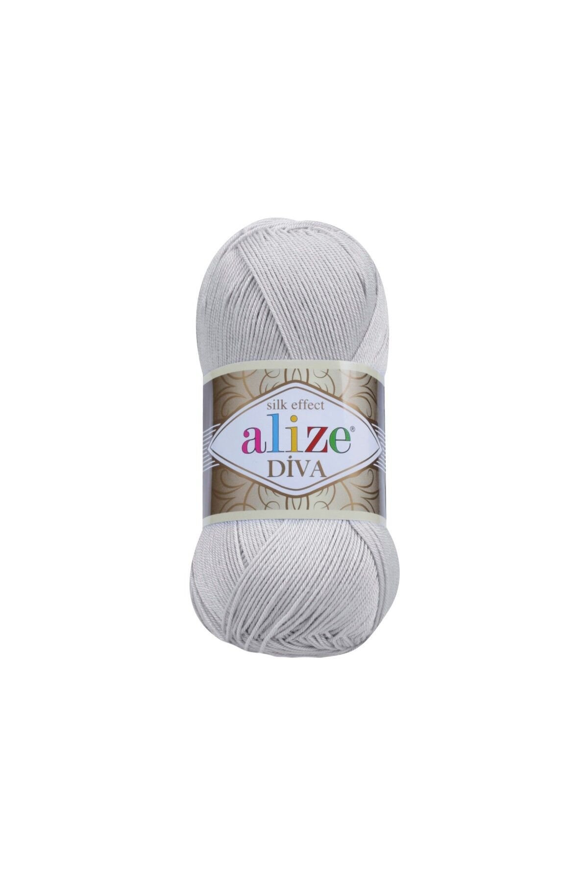 ALİZE DİVA 100GR