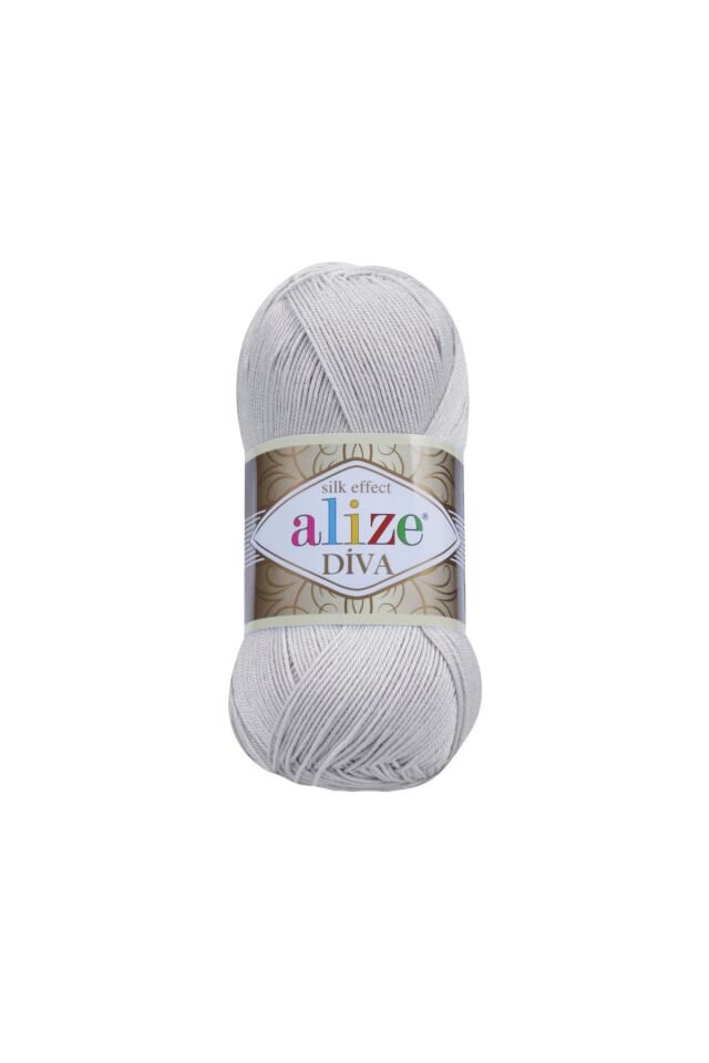 ALİZE DİVA 100GR