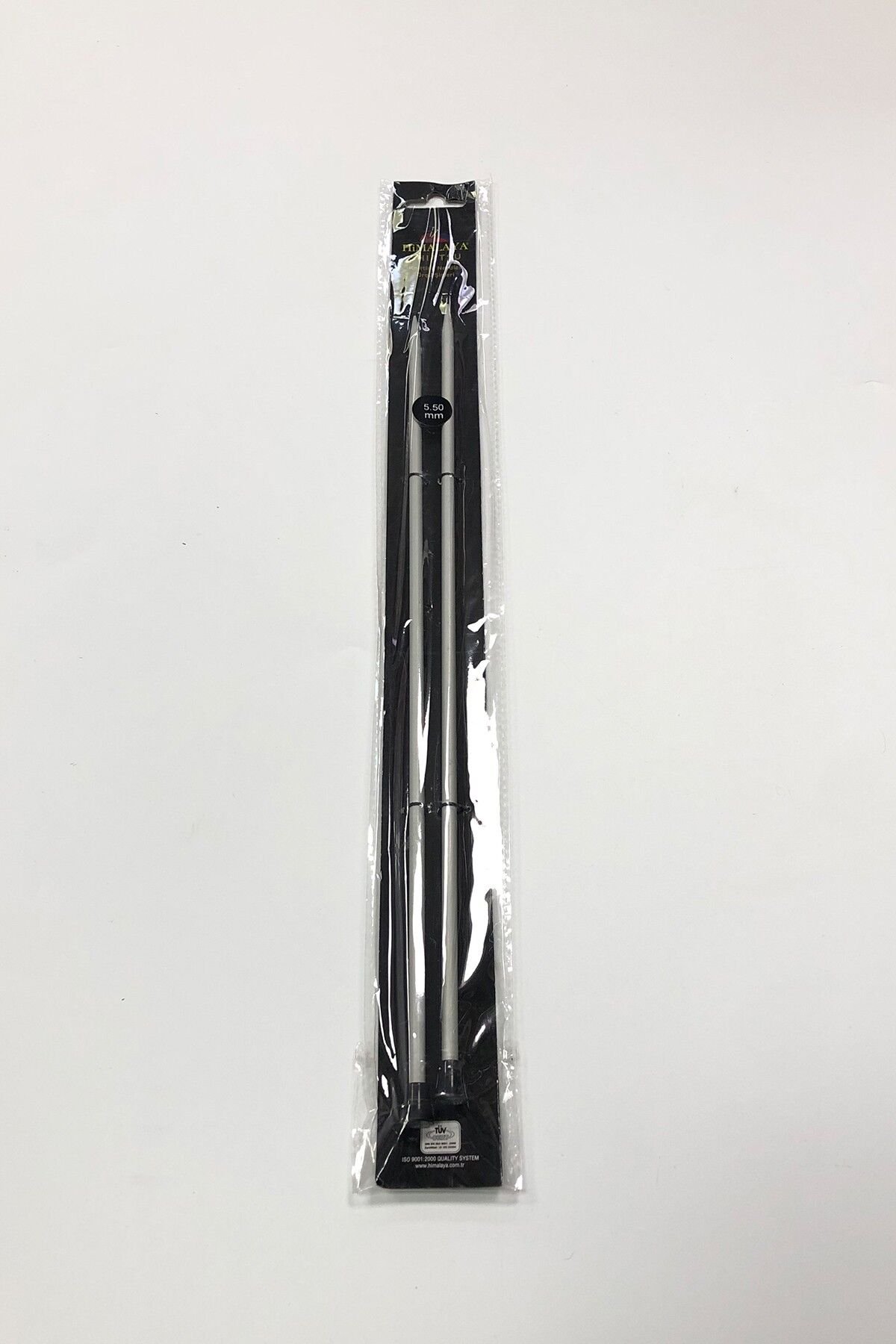 HİMALAYA ŞİŞ 5.50MM