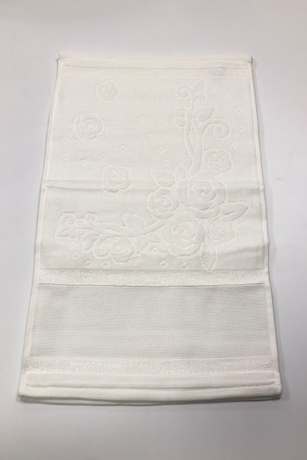 GONCA 1 ADET 30X50 PÜSKÜLSÜZ HAVLU