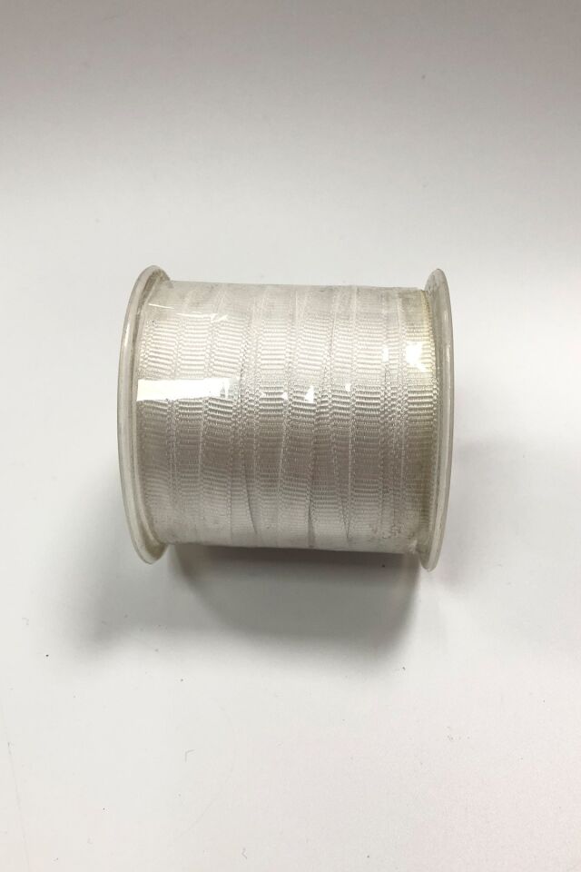 KURDELE 7 MM 50 METRE