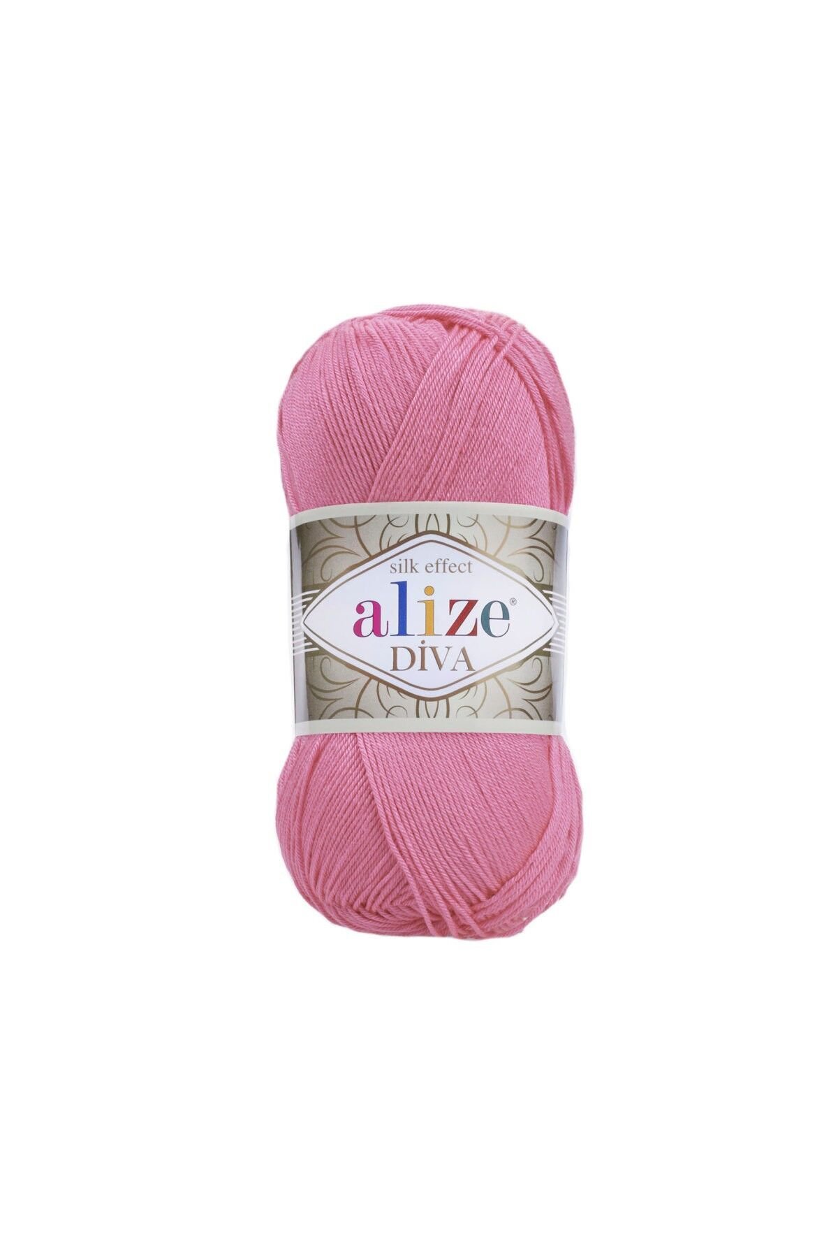 ALİZE DİVA 100GR