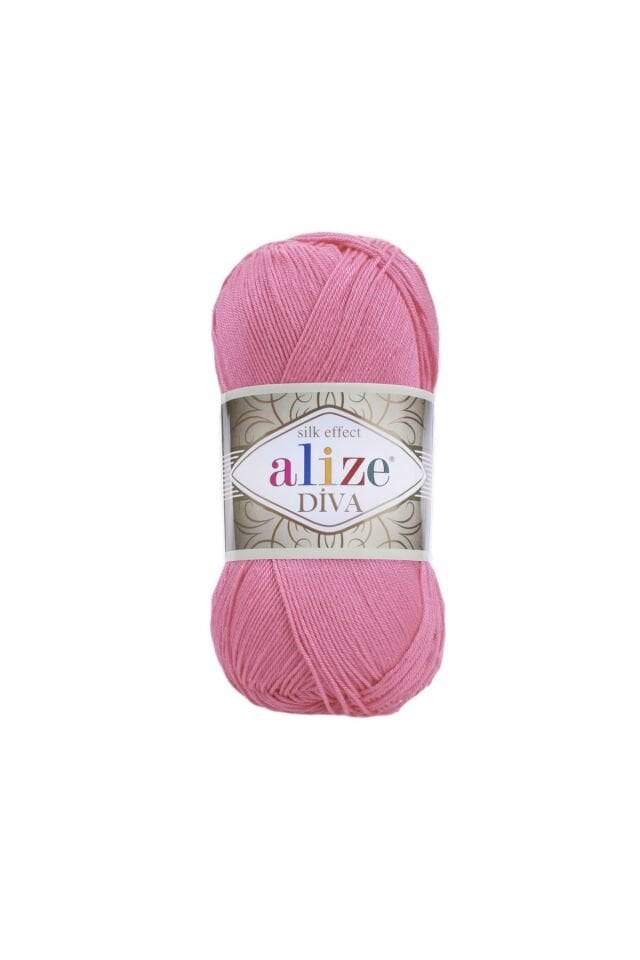 ALİZE DİVA 100GR