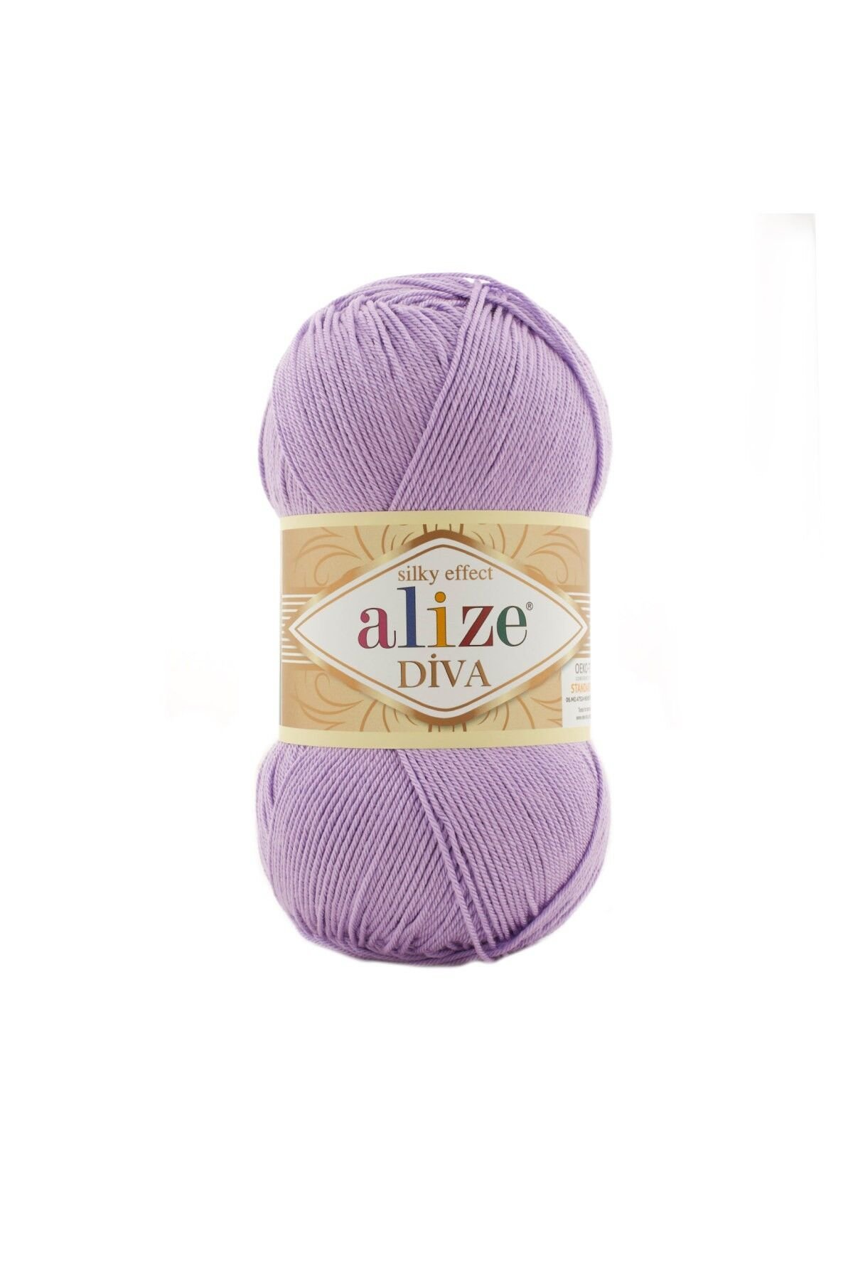 ALİZE DİVA 100GR