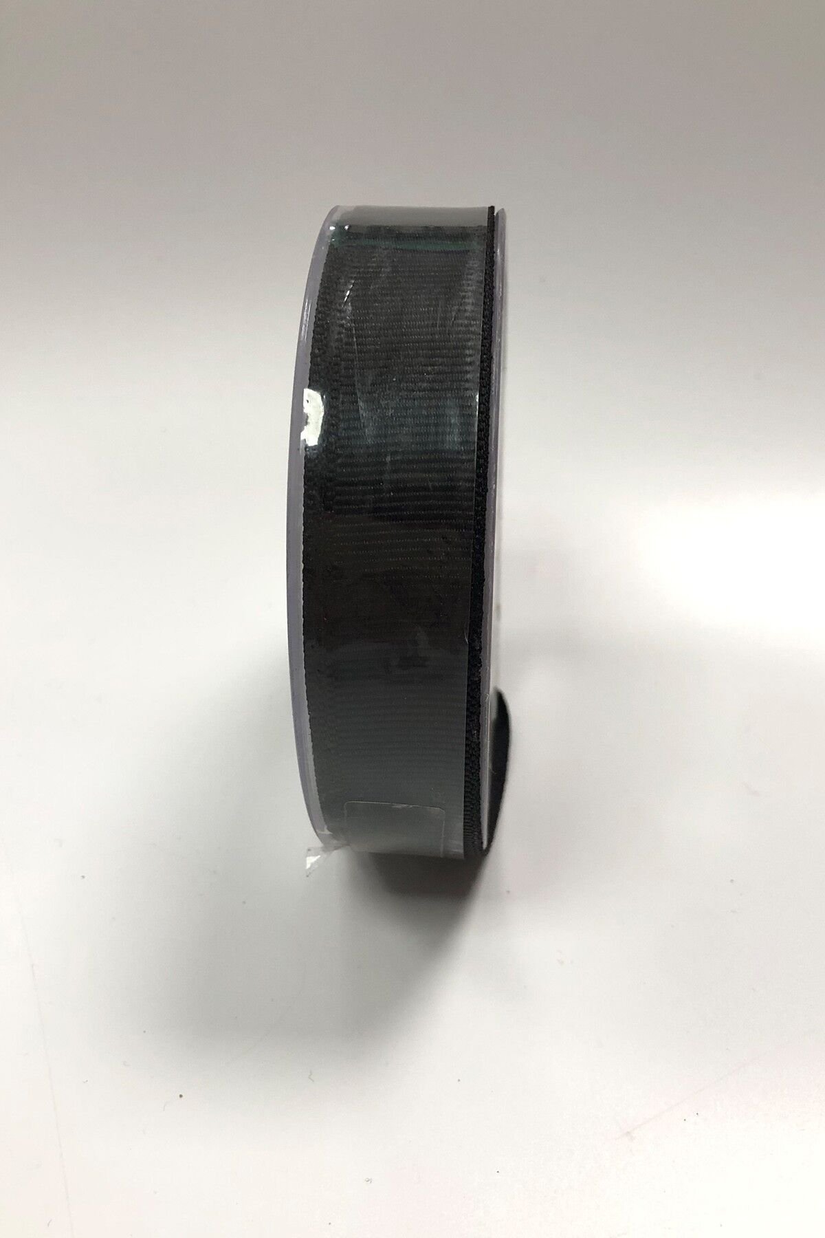 GROGREN KURDELE 20MM 20 METRE