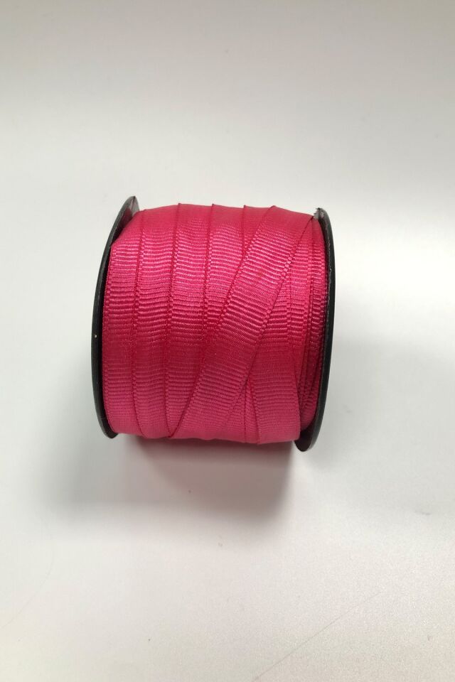 KURDELE 7 MM 10 METRE