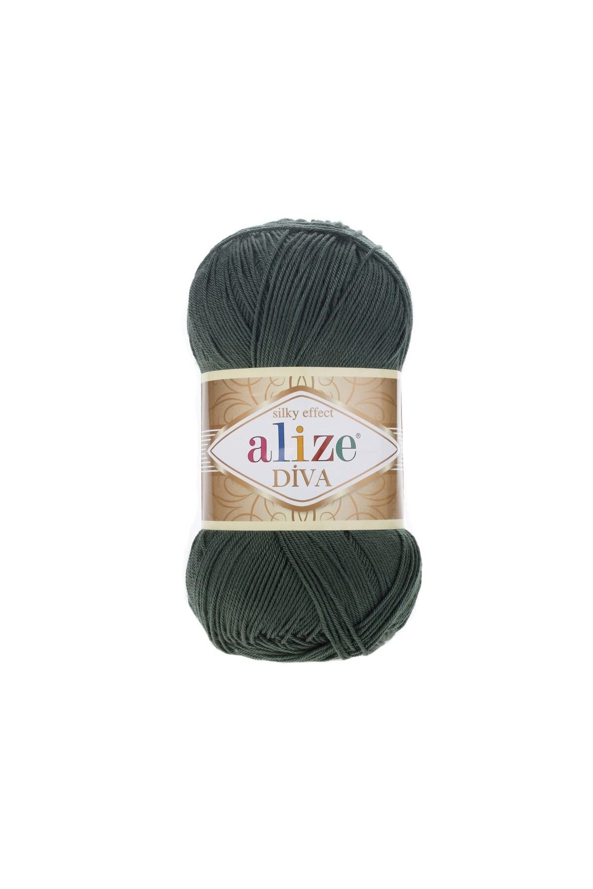 ALİZE DİVA 100GR