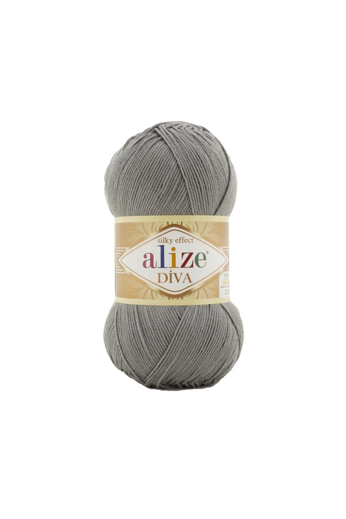ALİZE DİVA 100GR