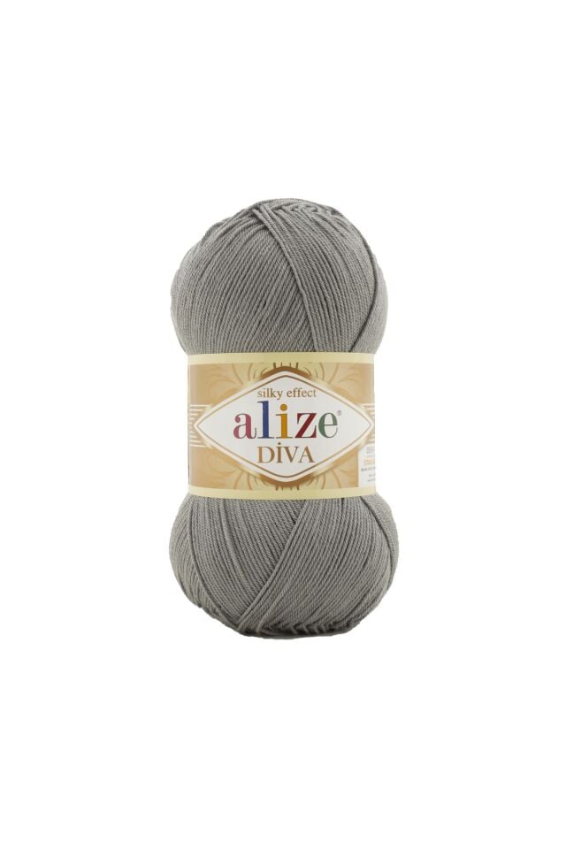 ALİZE DİVA 100GR