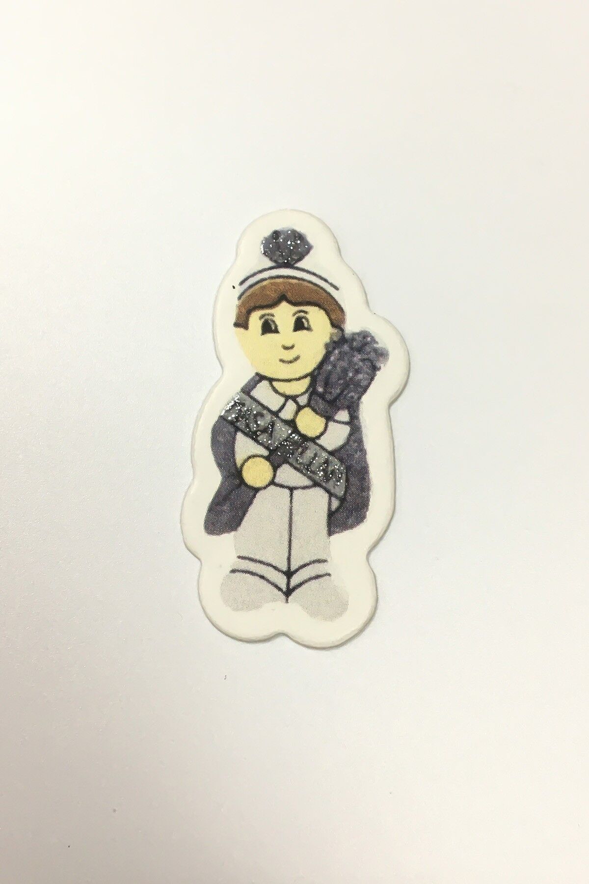 SÜNNET İÇİN 200 MAGNET
