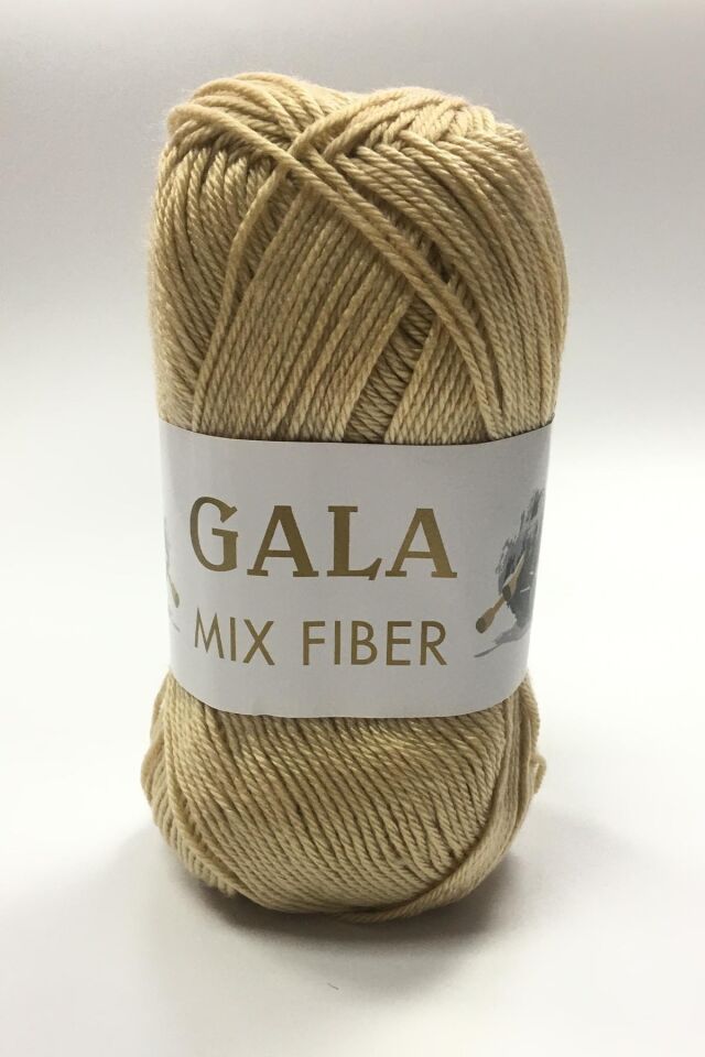 GALA MIX FIBER 5'Lİ