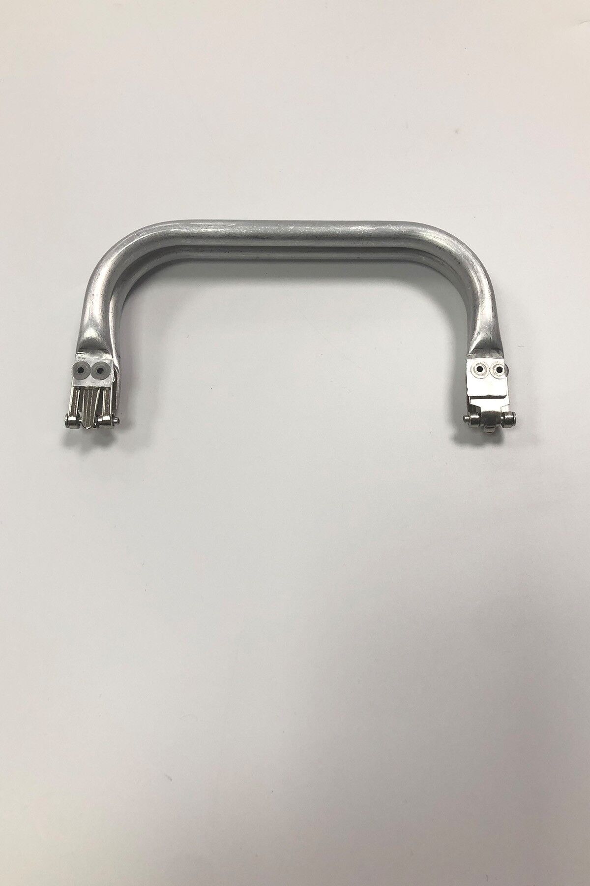 ÇANTA AKSESUARI GİZLİ BURS 16 CM