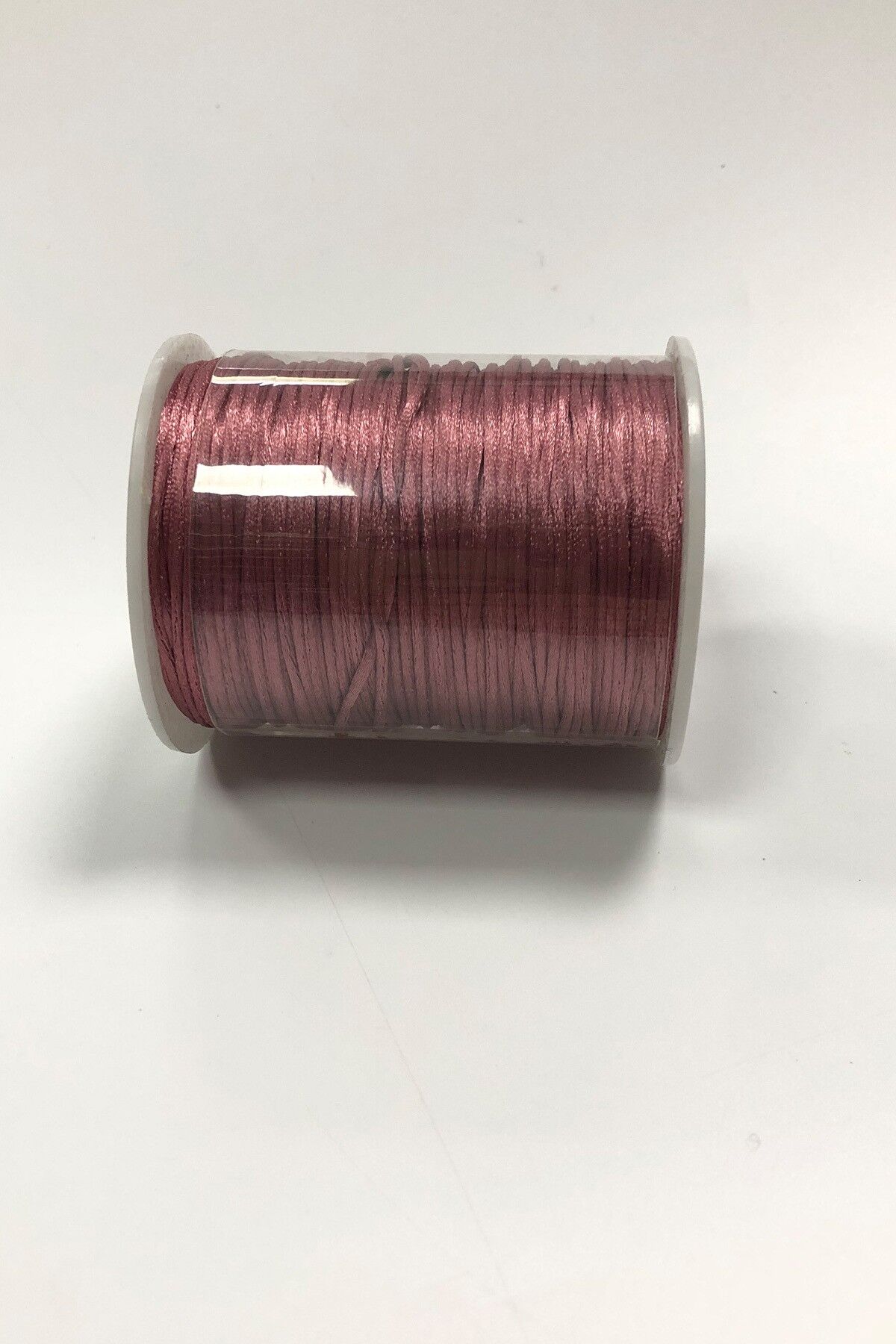 FLOŞ İP (SIÇAN KUYRUĞU) 100 METRE