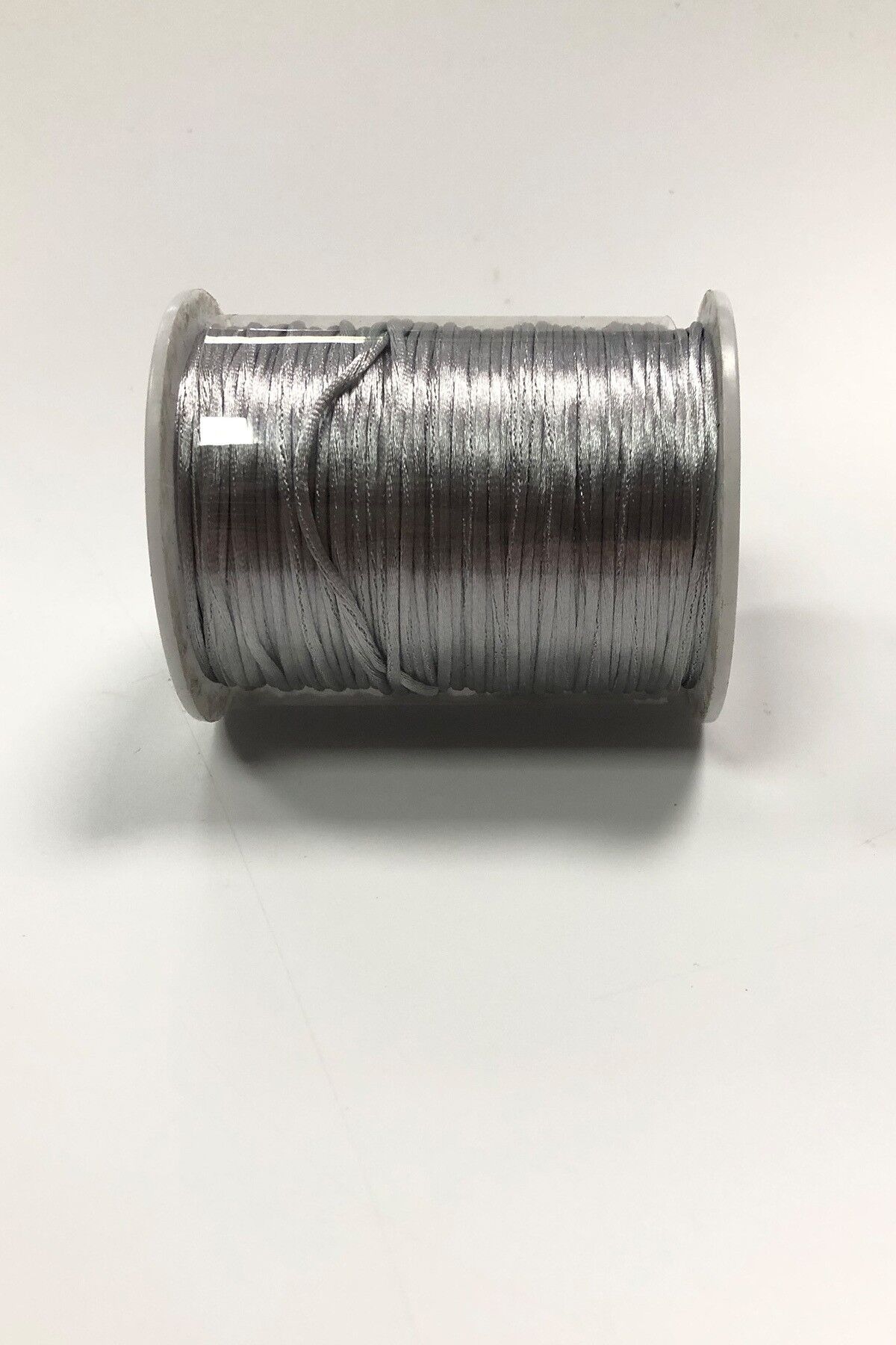 FLOŞ İP (SIÇAN KUYRUĞU) 100 METRE