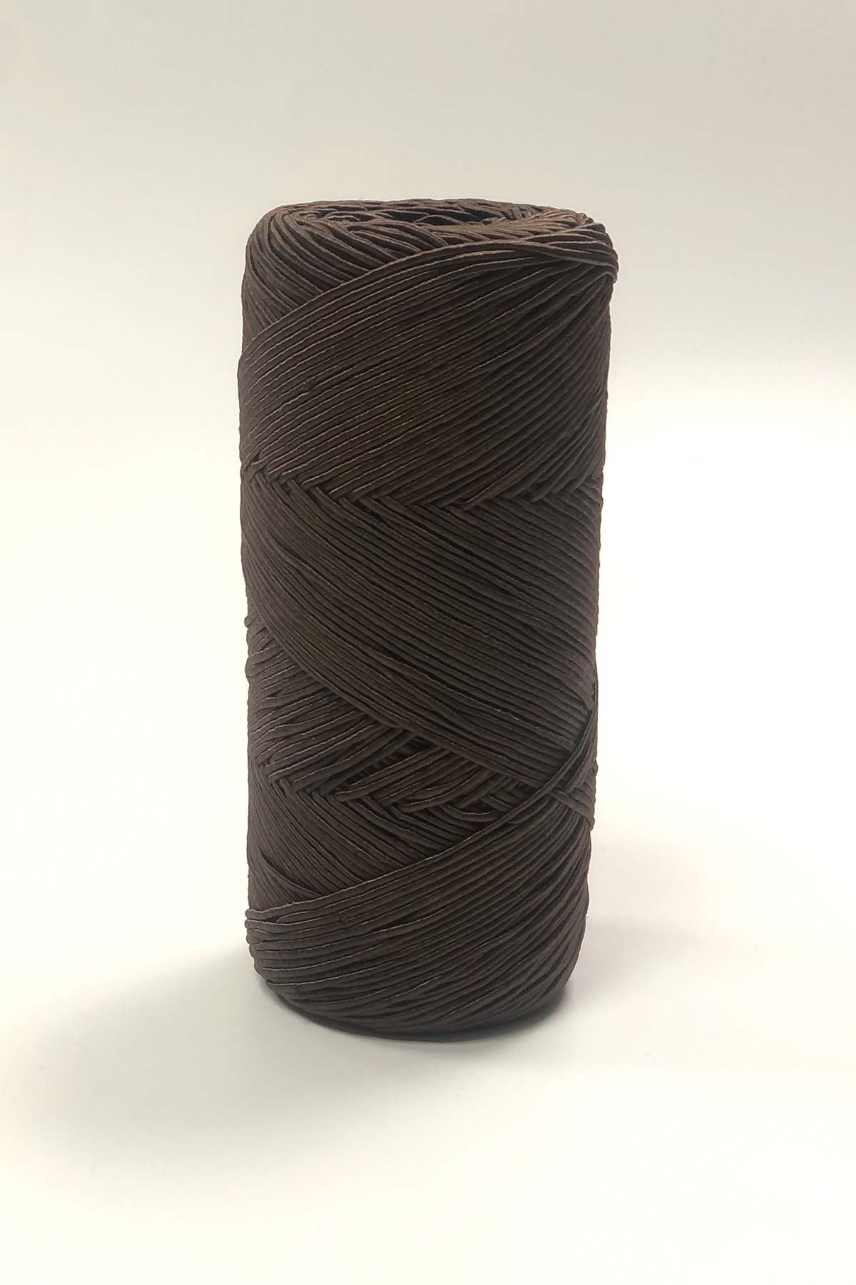 SUPRA ÖRGÜ İPİ 200GR