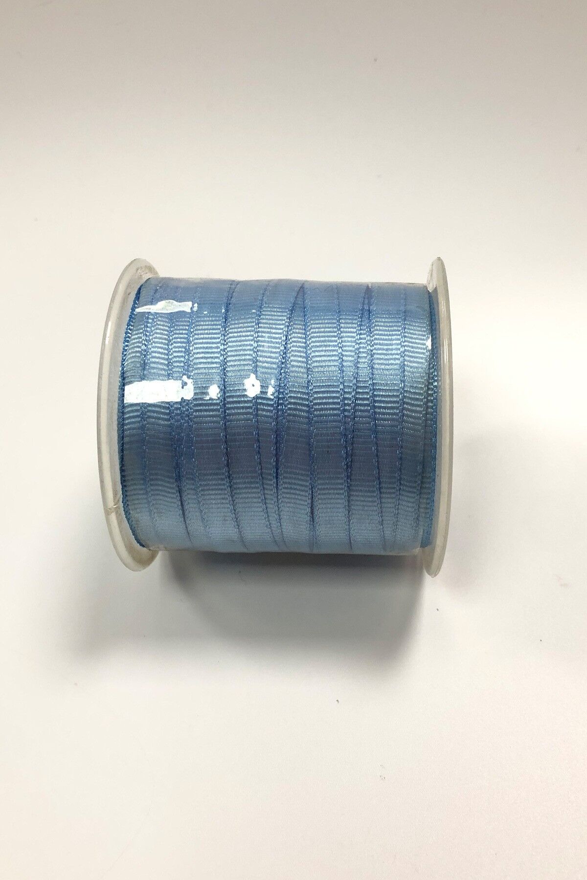 KURDELE 7 MM 50 METRE