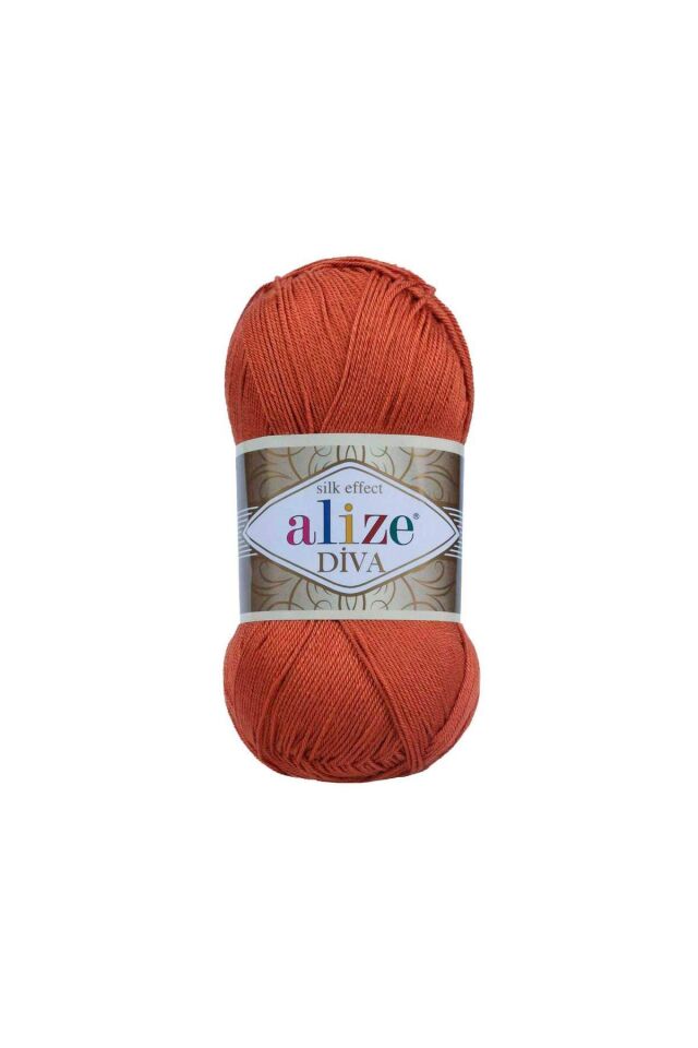 ALİZE DİVA 100GR