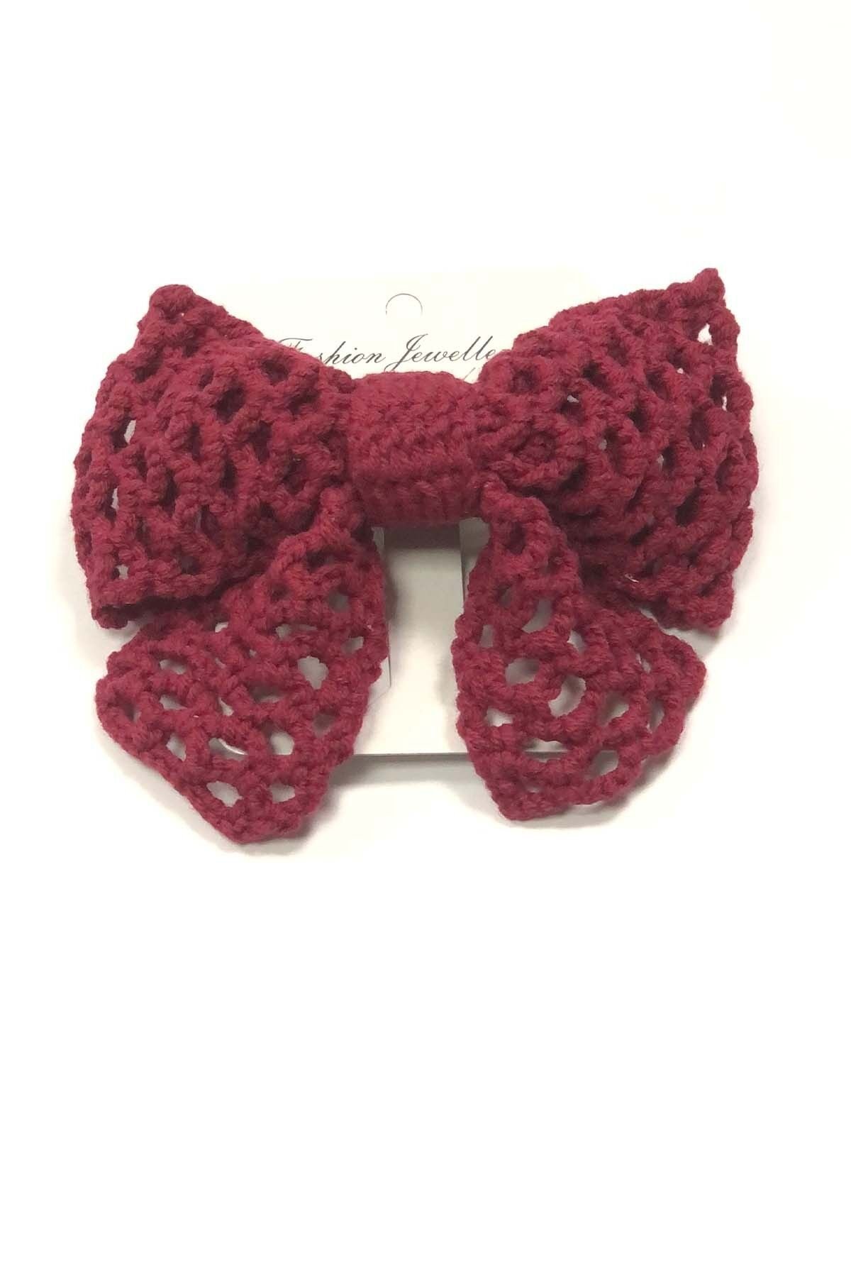HANDMADE TOKA