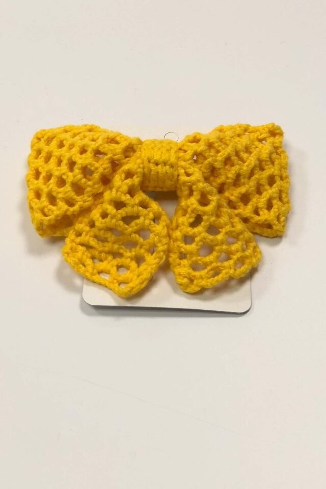 HANDMADE TOKA