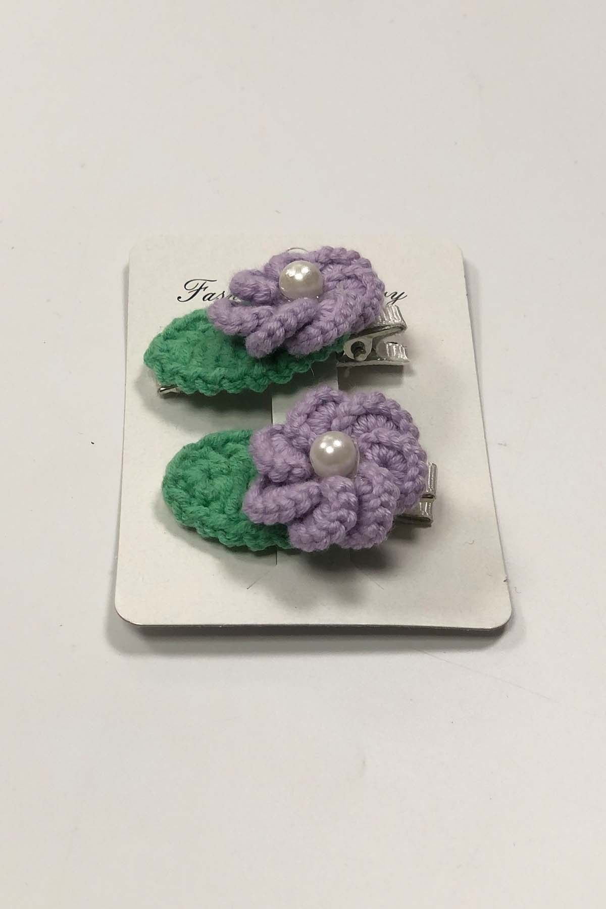 HANDMADE TOKA