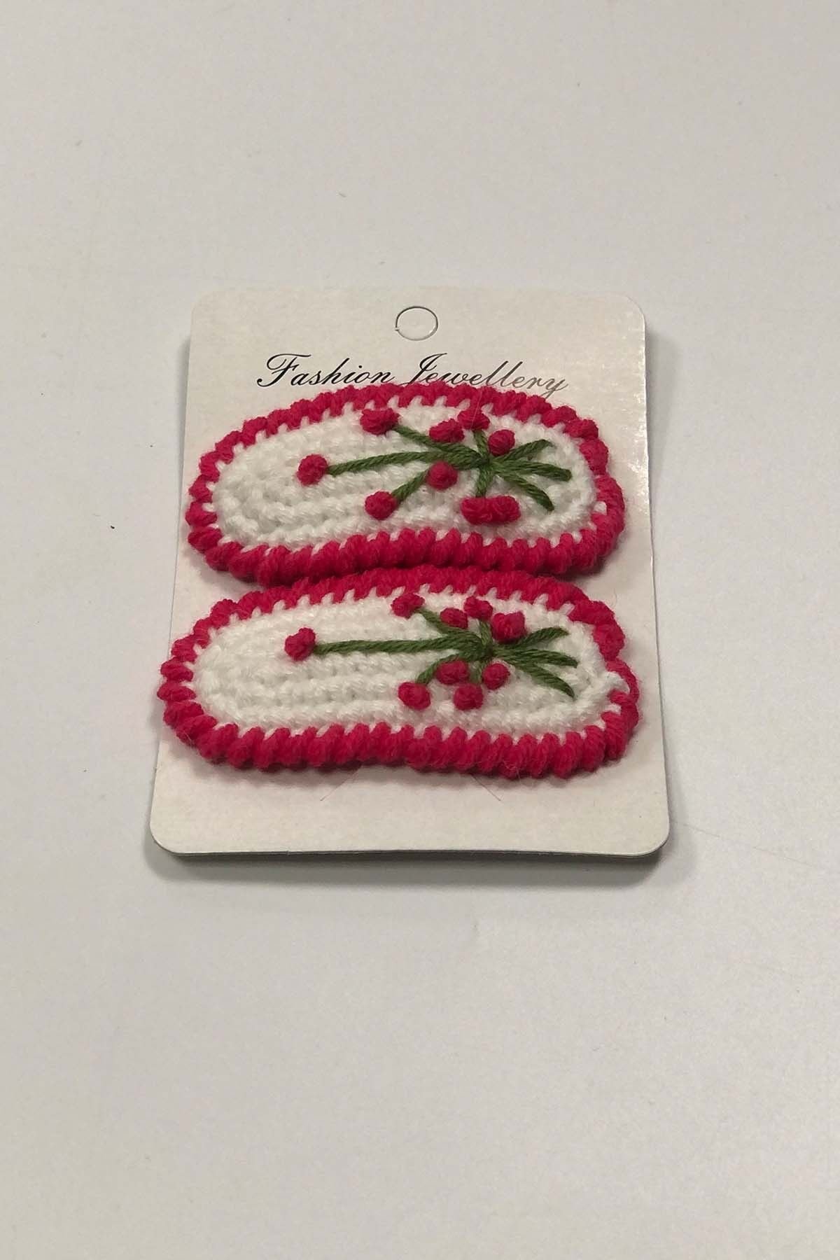 HANDMADE TOKA